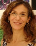 Ayla Gurel.jpg